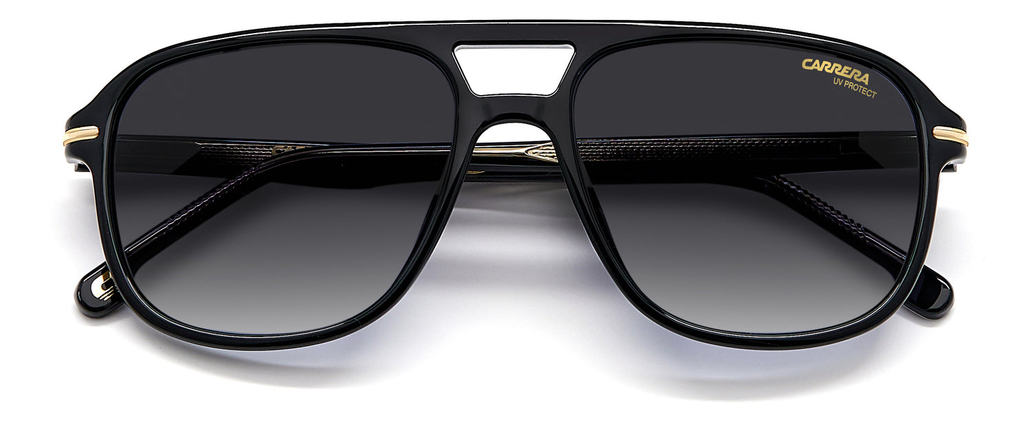 CARRERA 279/S 2M2 9O 56