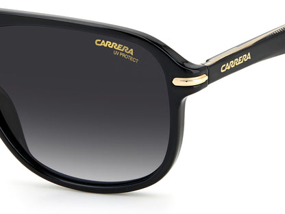 CARRERA 279/S 2M2 9O 56