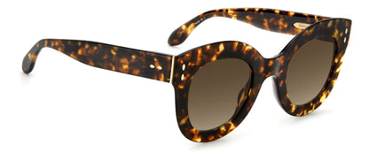 ISABEL MARANT IM 0073/S 086 HA 49