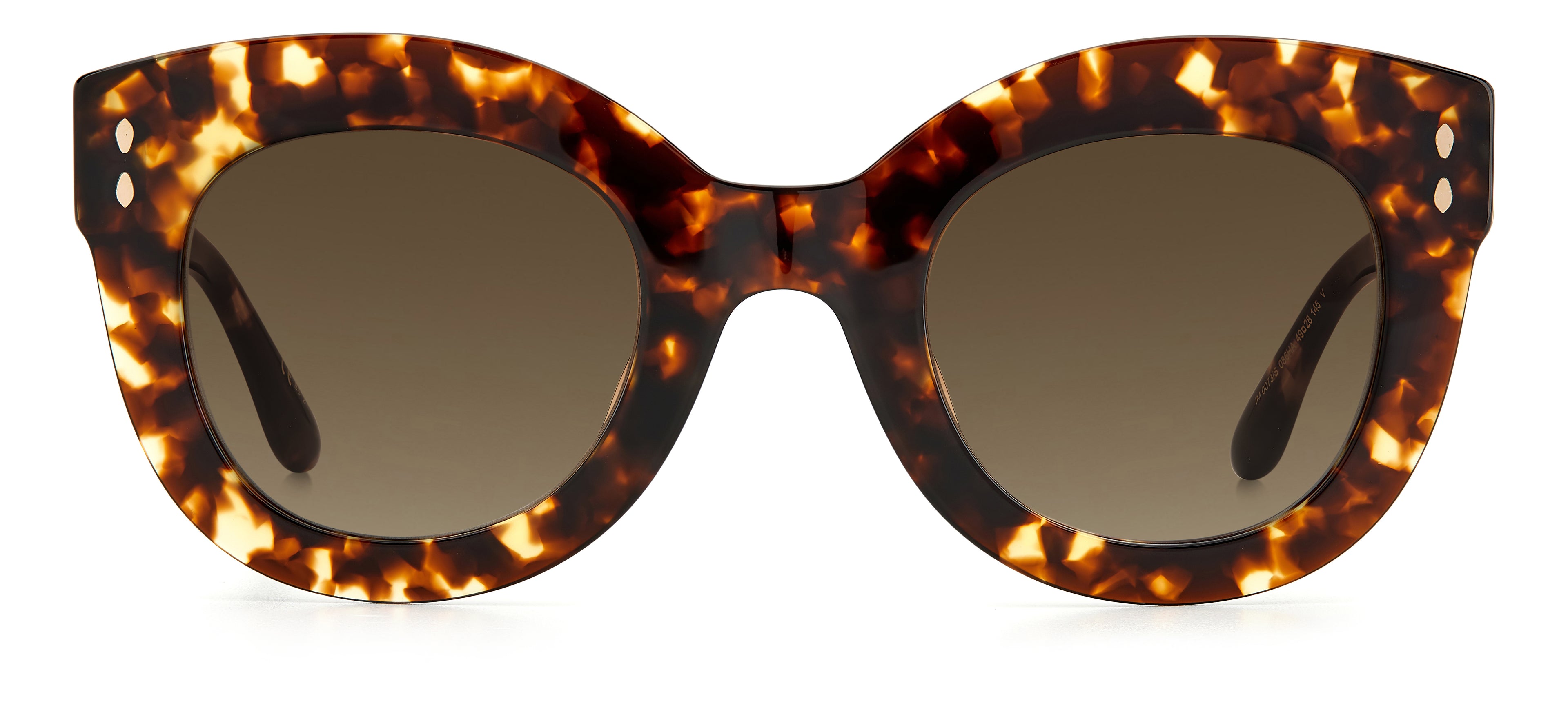 ISABEL MARANT IM 0073/S 086 HA 49