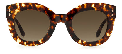 ISABEL MARANT IM 0073/S 086 HA 49