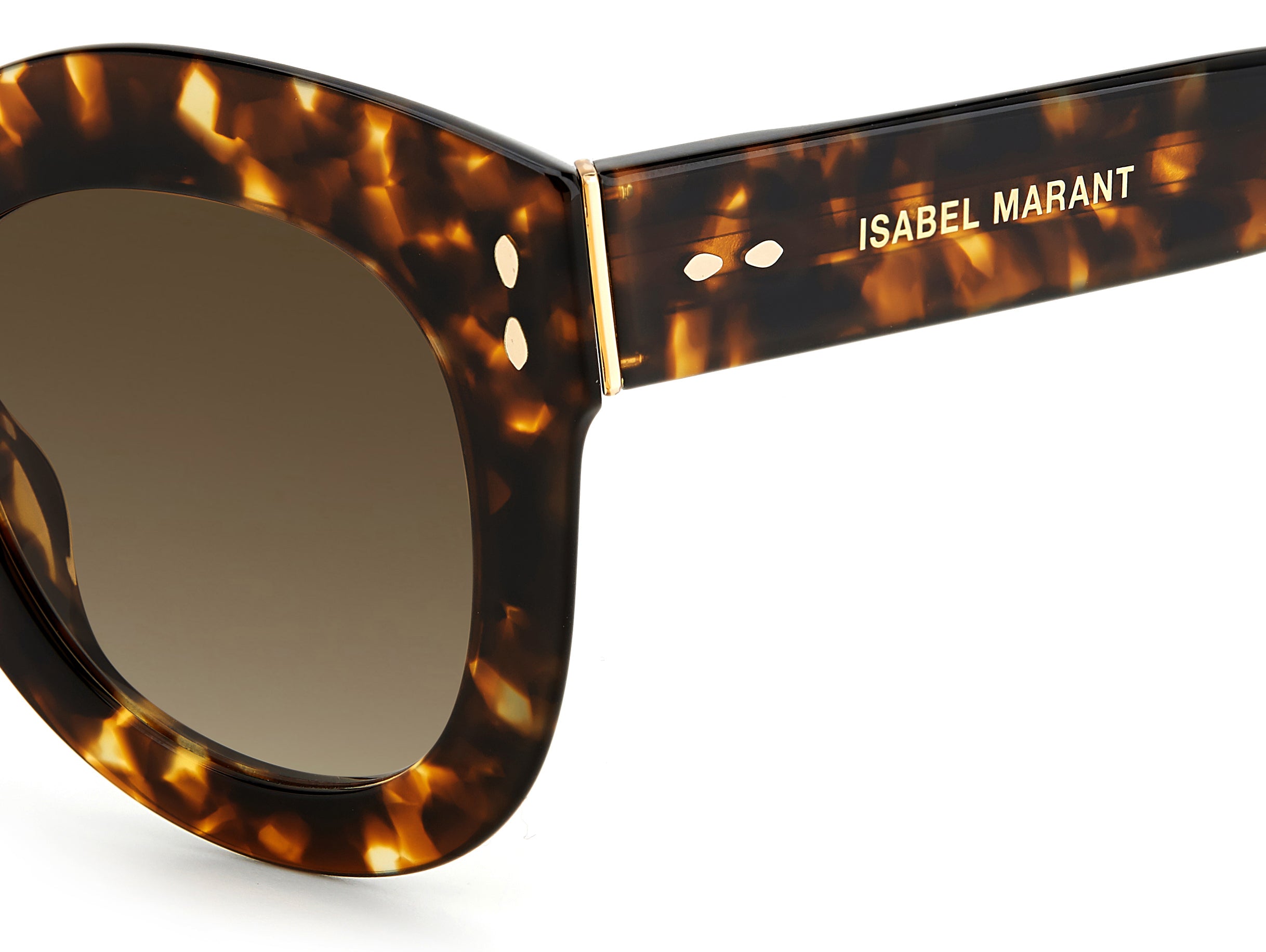 ISABEL MARANT IM 0073/S 086 HA 49