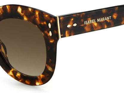 ISABEL MARANT IM 0073/S 086 HA 49