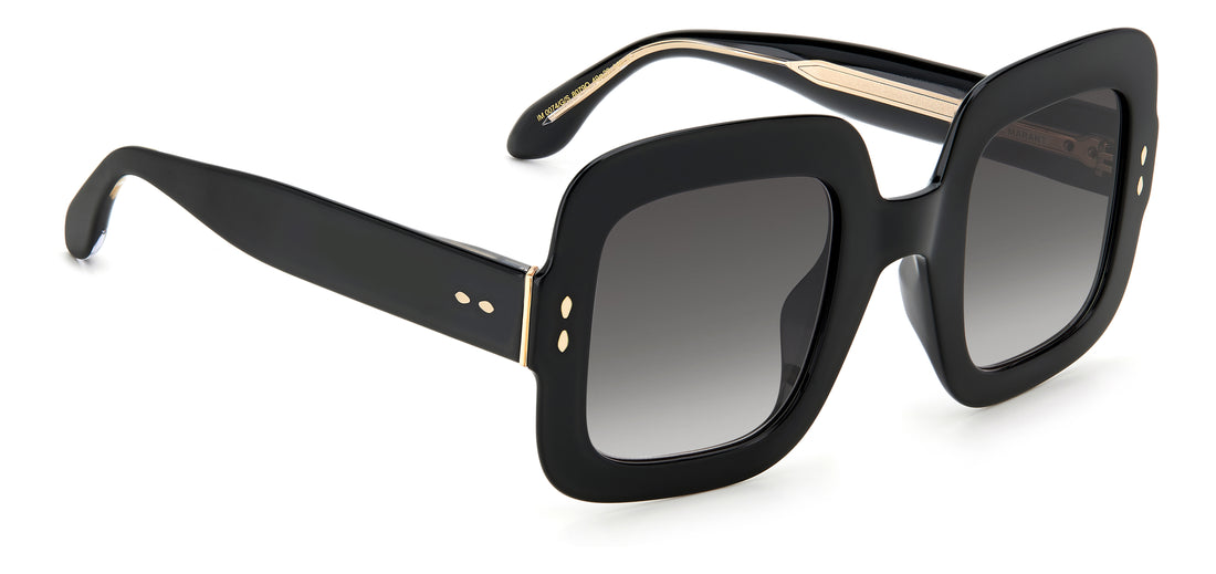 ISABEL MARANT IM 0074/G/S 807 9O 49