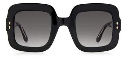 ISABEL MARANT IM 0074/G/S 807 9O 49