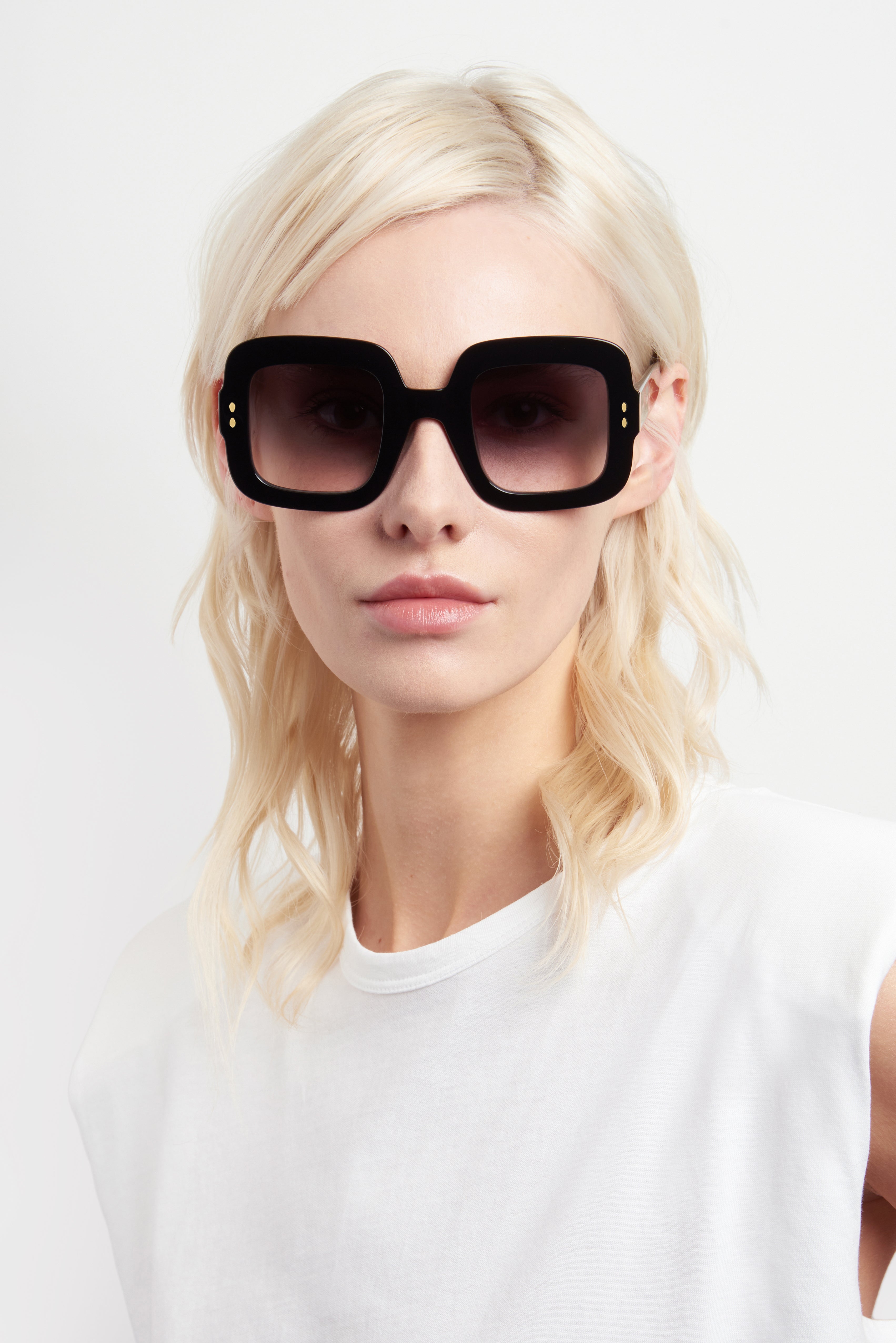 ISABEL MARANT IM 0074/G/S 807 9O 49