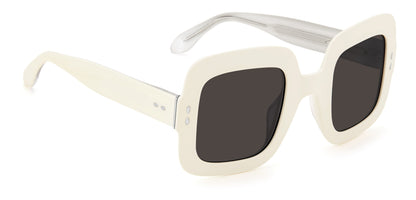 ISABEL MARANT IM 0074/G/S SZJ IR 49