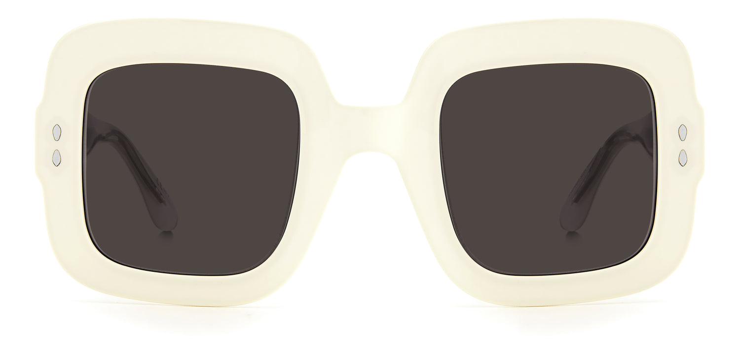 ISABEL MARANT IM 0074/G/S SZJ IR 49