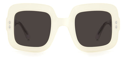 ISABEL MARANT IM 0074/G/S SZJ IR 49