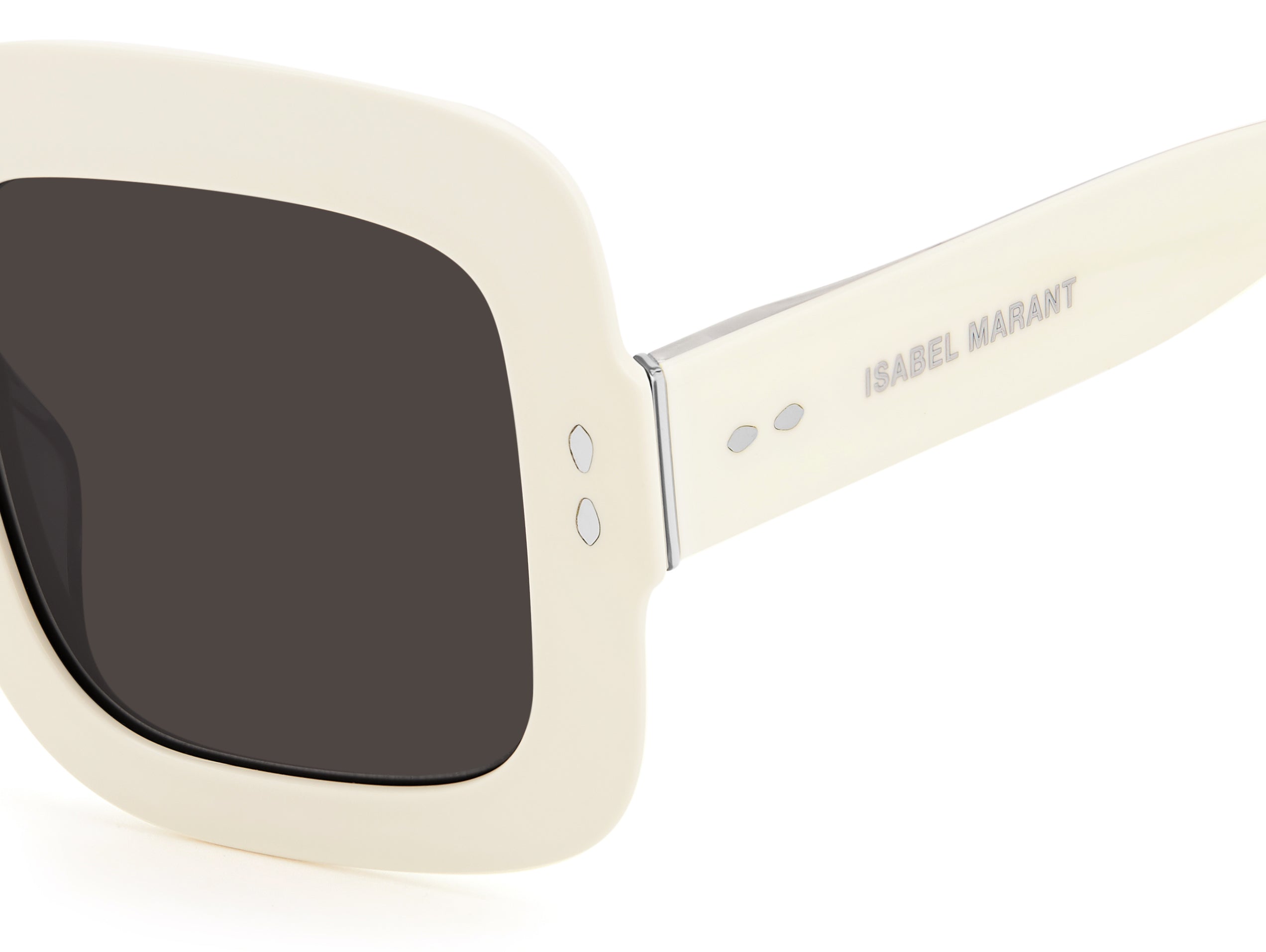 ISABEL MARANT IM 0074/G/S SZJ IR 49