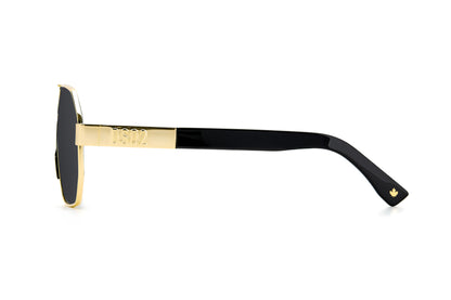 DSQUARED2 D2 0028/S RHL IR 63