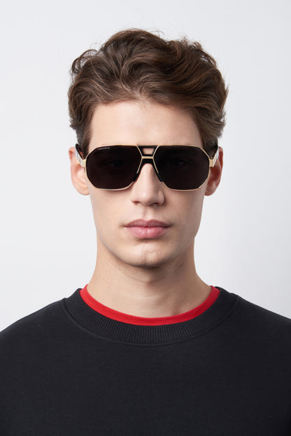 DSQUARED2 D2 0028/S RHL IR 63