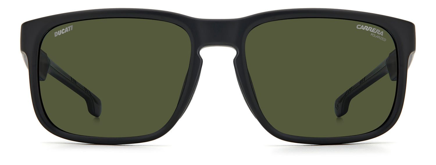 CARRERA DUCATI CARDUC 001/S 003 UC 57