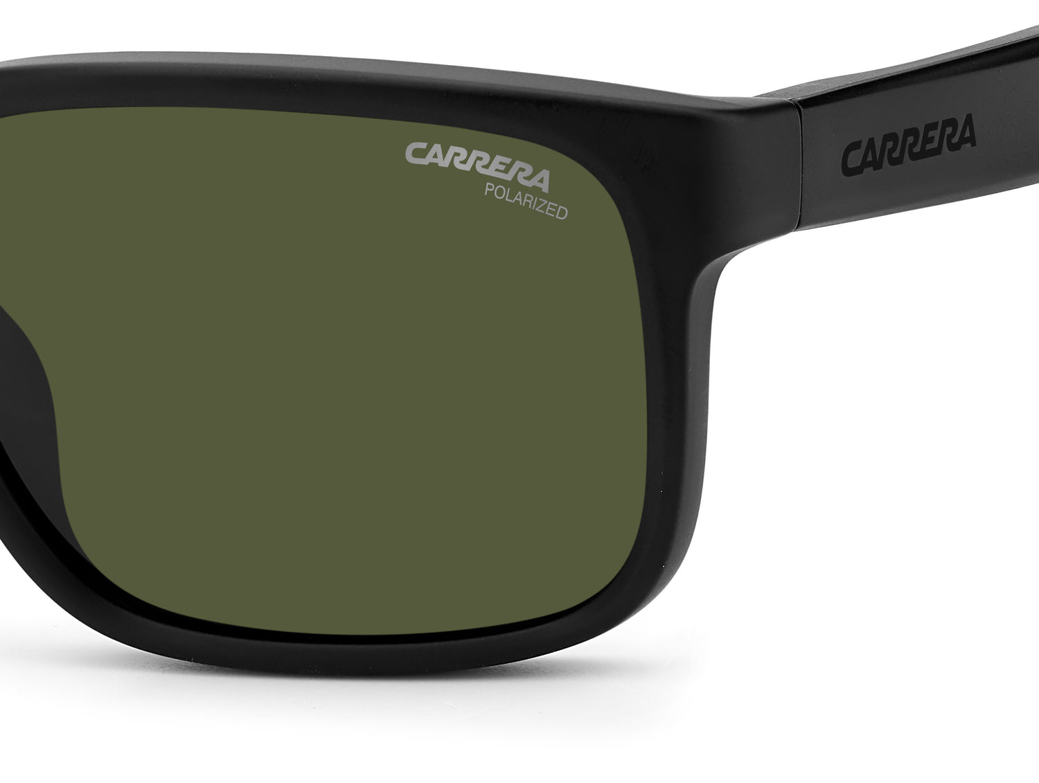 CARRERA DUCATI CARDUC 001/S 003 UC 57