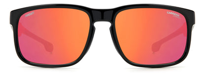 CARRERA DUCATI CARDUC 001/S 0A4 UZ 57