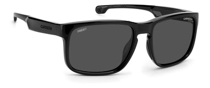 CARRERA DUCATI CARDUC 001/S 807 IR 57