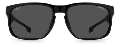 CARRERA DUCATI CARDUC 001/S 807 IR 57