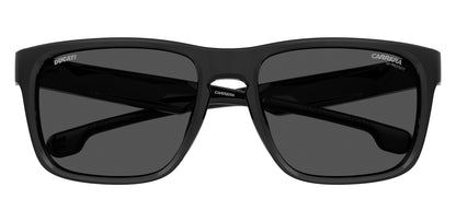 CARRERA DUCATI CARDUC 001/S 807 IR 57