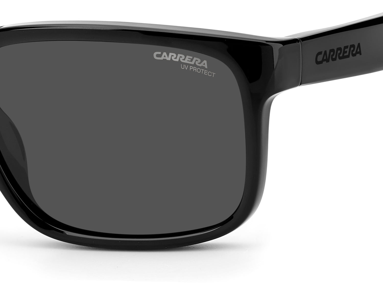 CARRERA DUCATI CARDUC 001/S 807 IR 57