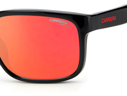 CARRERA DUCATI CARDUC 001/S OIT UZ 57