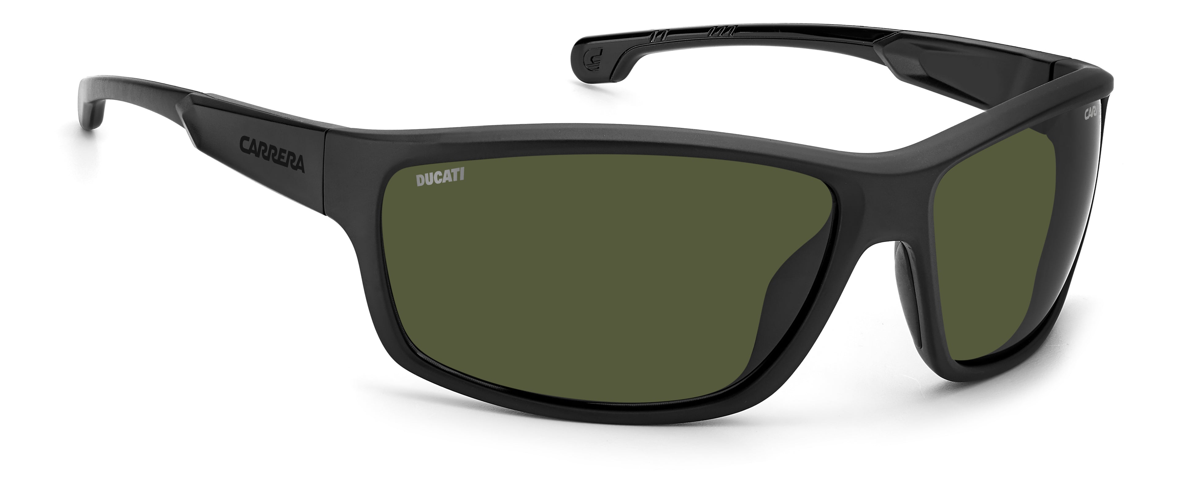 CARRERA DUCATI CARDUC 002/S 003 UC 68