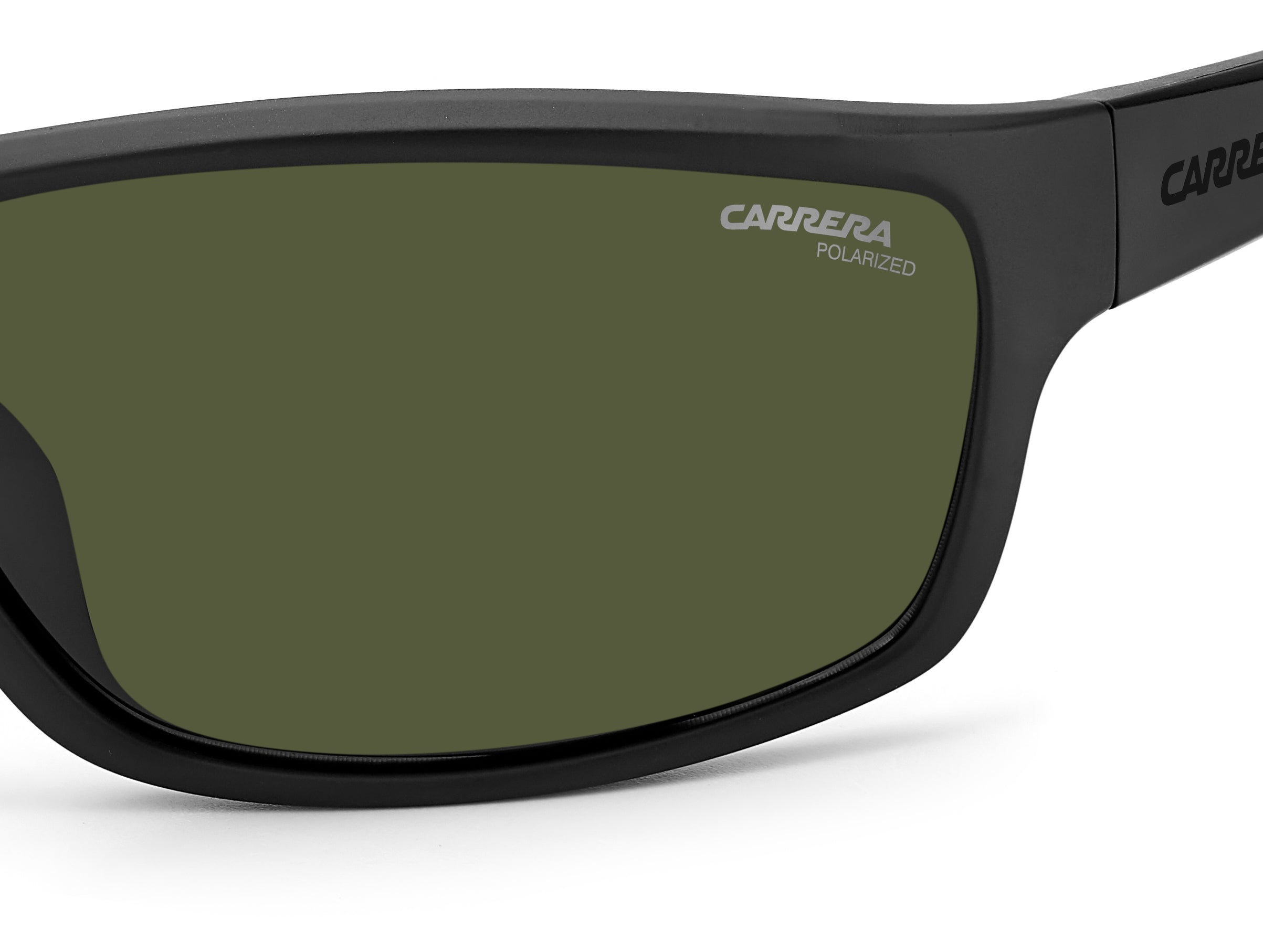 CARRERA DUCATI CARDUC 002/S 003 UC 68