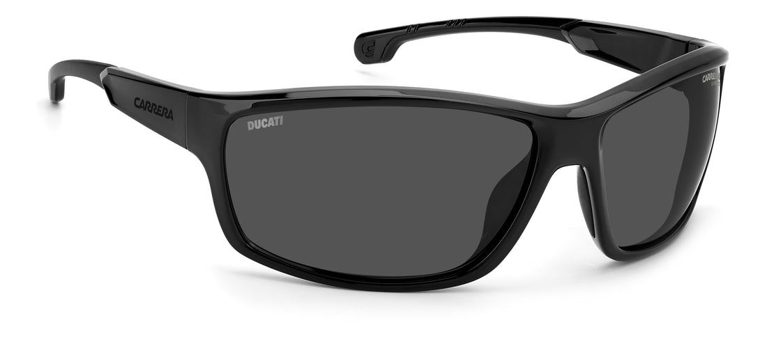 CARRERA DUCATI CARDUC 002/S 807 IR 68