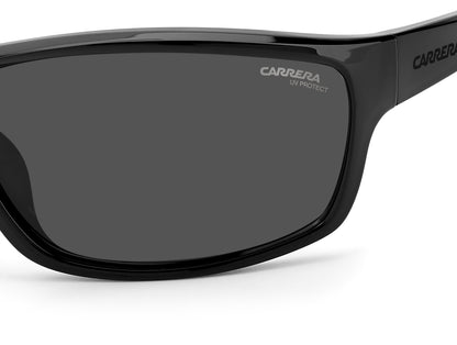 CARRERA DUCATI CARDUC 002/S 807 IR 68