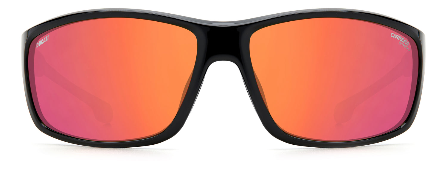 CARRERA DUCATI CARDUC 002/S OIT UZ 68