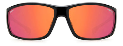 CARRERA DUCATI CARDUC 002/S OIT UZ 68