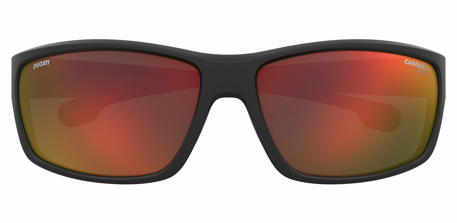 CARRERA DUCATI CARDUC 002/S OIT UZ 68