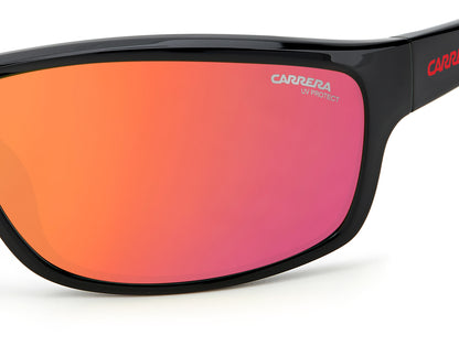 CARRERA DUCATI CARDUC 002/S OIT UZ 68