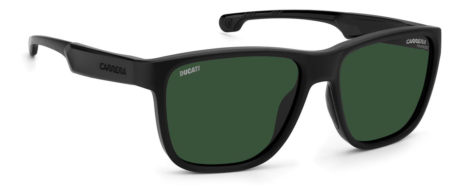 CARRERA DUCATI CARDUC 003/S 003 UC 57