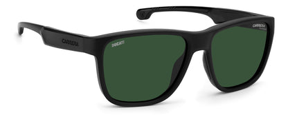 CARRERA DUCATI CARDUC 003/S 003 UC 57