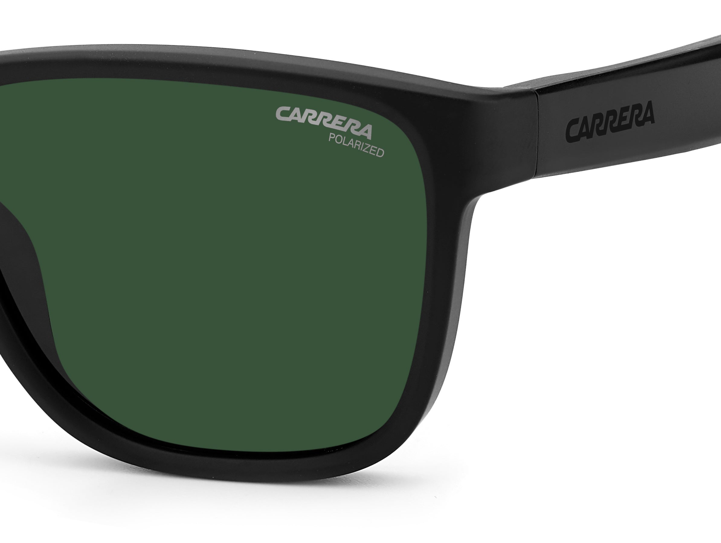 CARRERA DUCATI CARDUC 003/S 003 UC 57