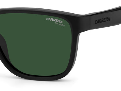 CARRERA DUCATI CARDUC 003/S 003 UC 57