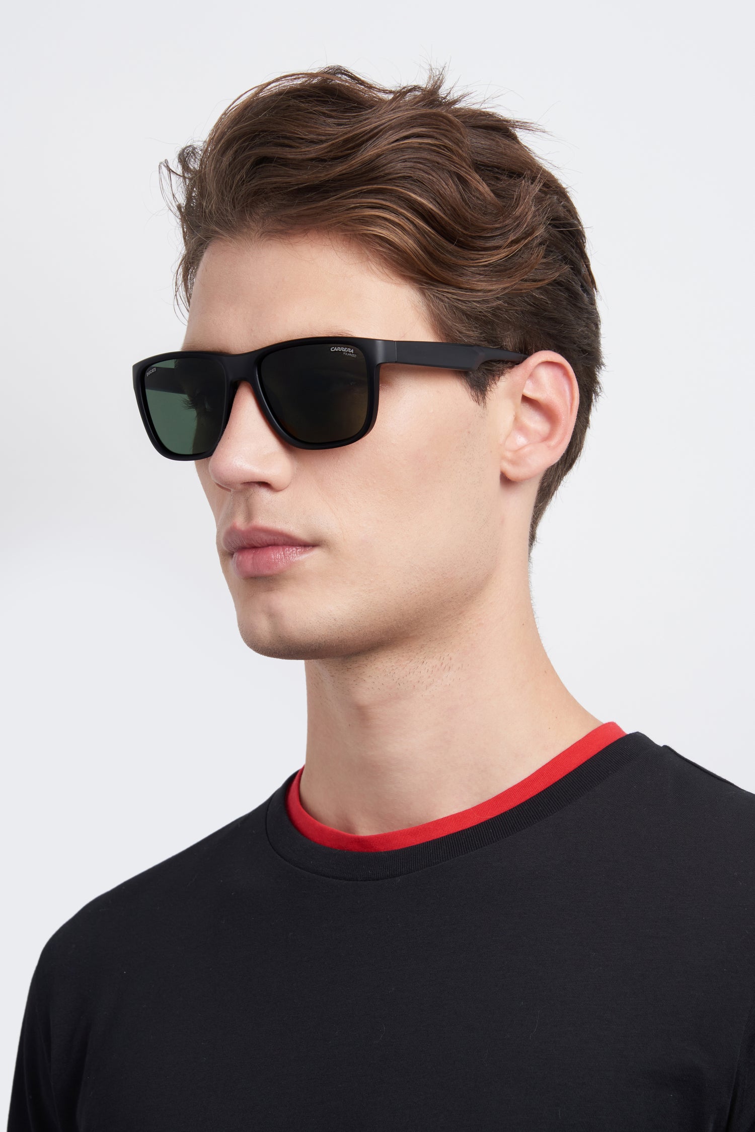 CARRERA DUCATI CARDUC 003/S 003 UC 57