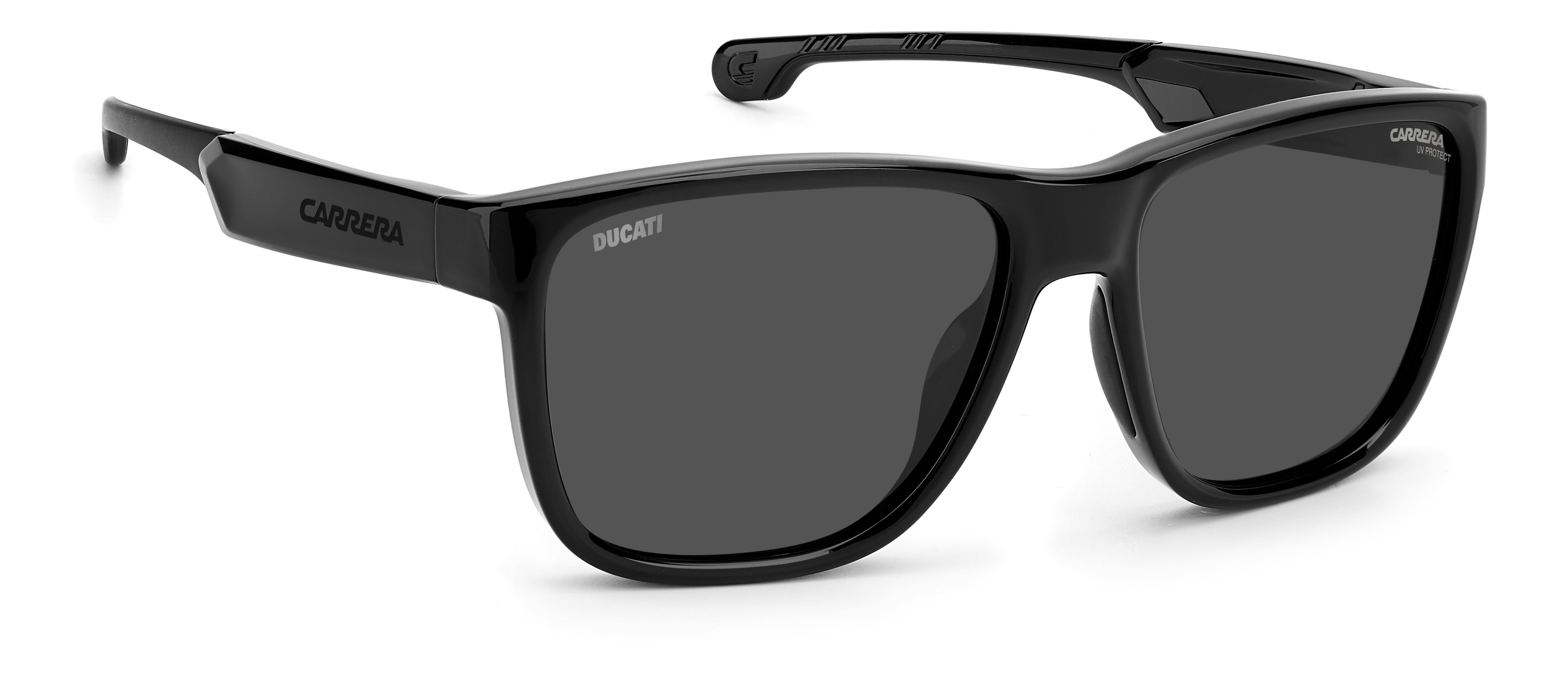 CARRERA DUCATI CARDUC 003/S 807 IR 57