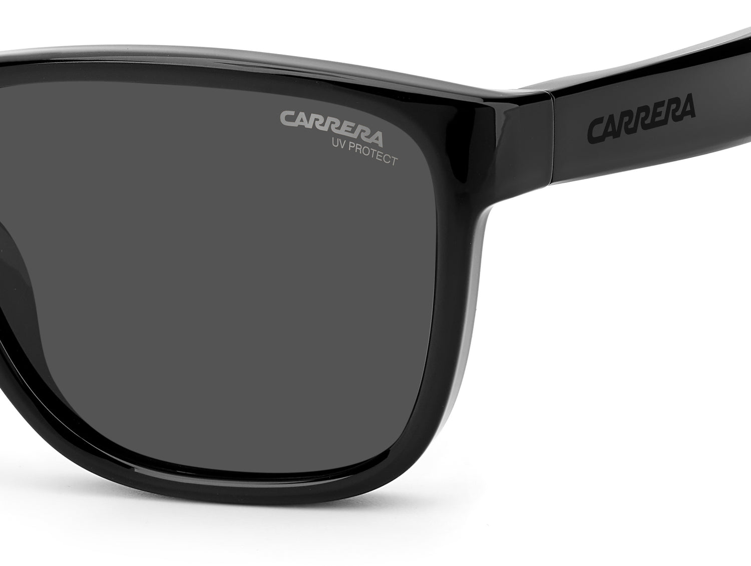 CARRERA DUCATI CARDUC 003/S 807 IR 57