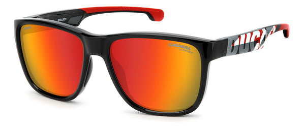 CARRERA DUCATI CARDUC 003/S 807 UZ 57