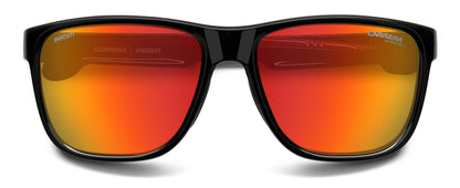 CARRERA DUCATI CARDUC 003/S 807 UZ 57