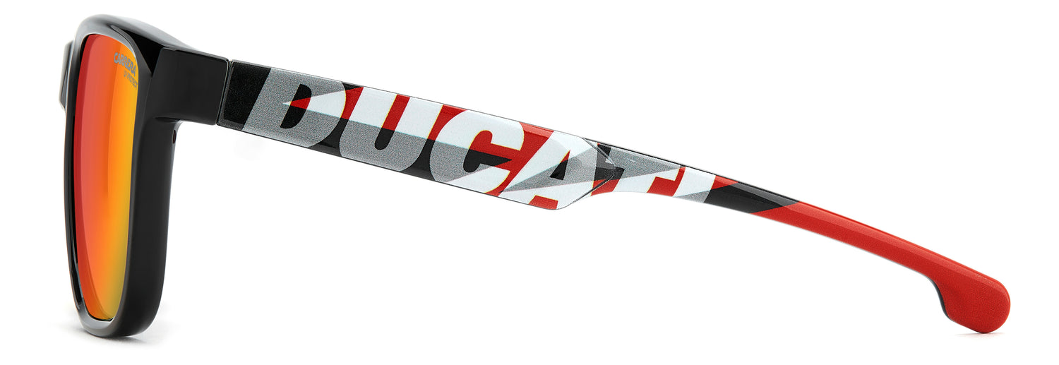 CARRERA DUCATI CARDUC 003/S 807 UZ 57