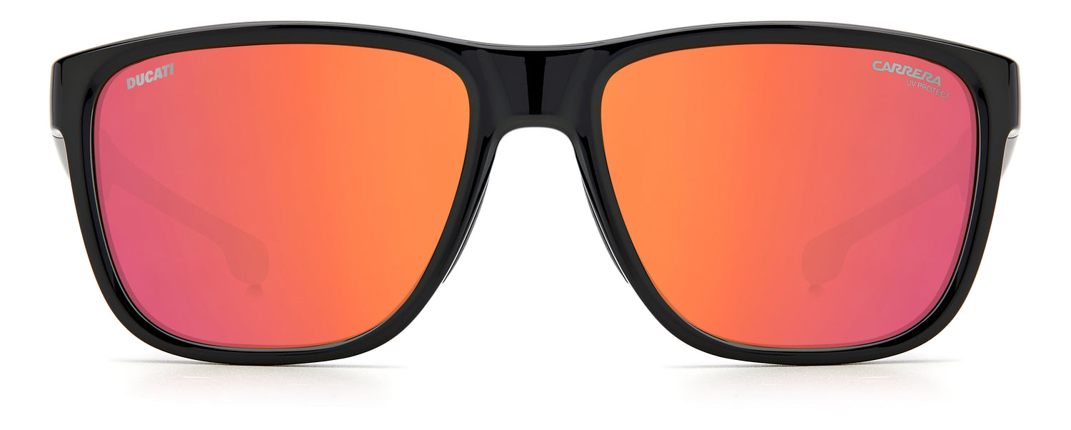 CARRERA DUCATI CARDUC 003/S OIT UZ 57