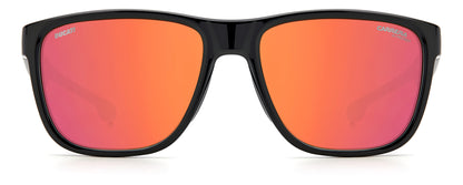 CARRERA DUCATI CARDUC 003/S OIT UZ 57