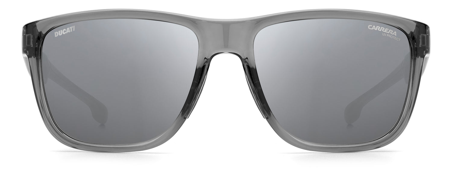 CARRERA DUCATI CARDUC 003/S R6S T4 57