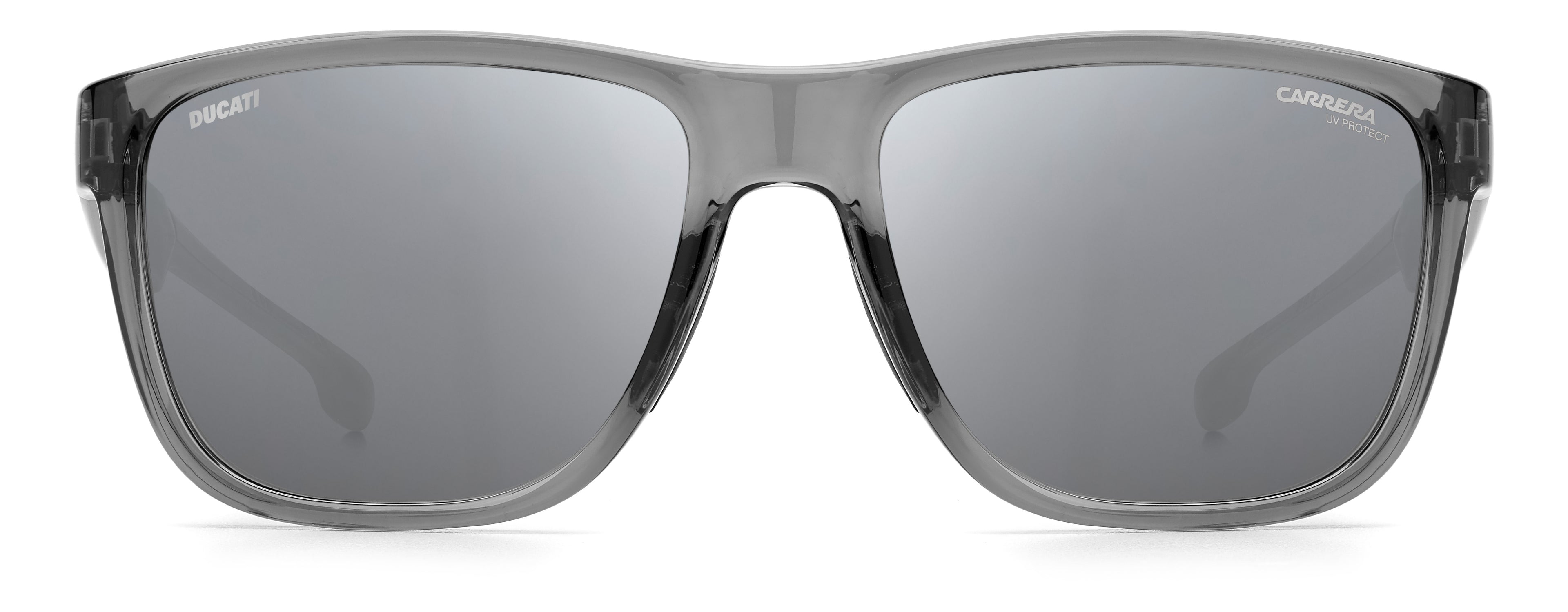 CARRERA DUCATI CARDUC 003/S R6S T4 57