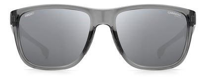 CARRERA DUCATI CARDUC 003/S R6S T4 57