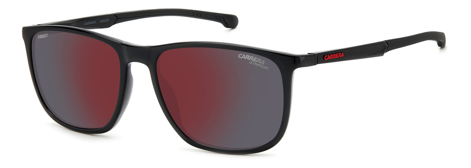 CARRERA DUCATI CARDUC 004/S 807 H4 57