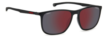 CARRERA DUCATI CARDUC 004/S 807 H4 57