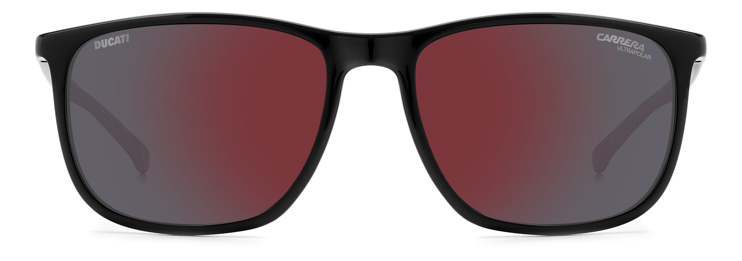 CARRERA DUCATI CARDUC 004/S 807 H4 57